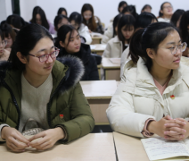 传统教育到国际化教育区以务实举措打造出高品质教育系统