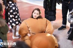 <b>电影《再见汪先森》发布终极海报 守护你就是守</b>