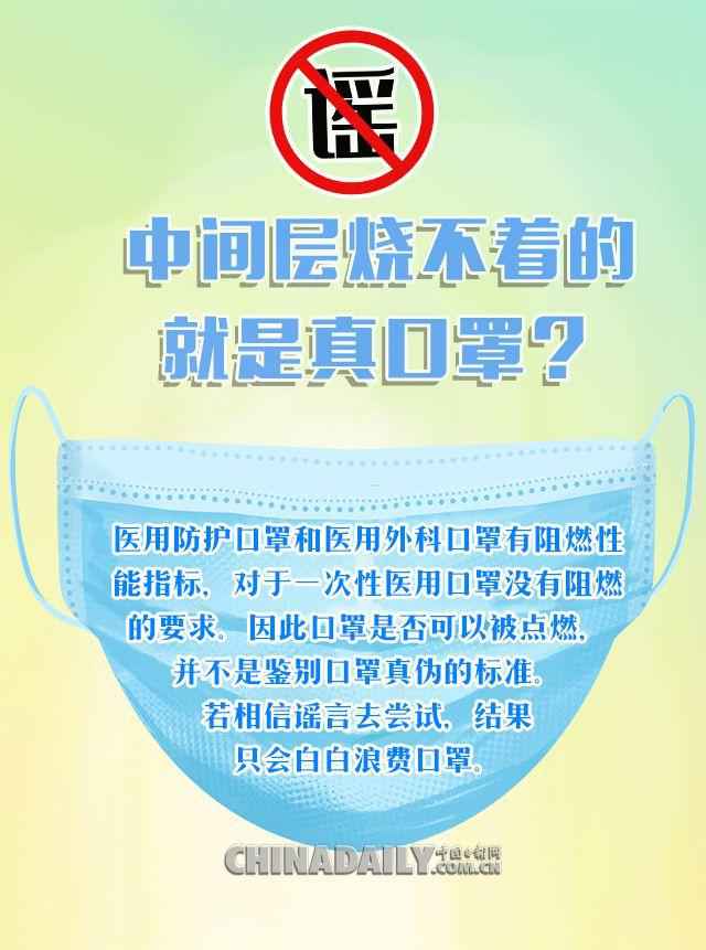 海报|低风险≠零风险!别大意,还没到摘口罩的时候